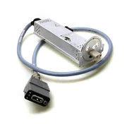 AMAT/Applied Materials 0010-44732 Rev. 01 RF Filter Right 300mm TR44732 Assembly