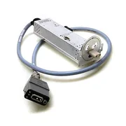 AMAT/Applied Materials 0010-44732 Rev. 01 RF Filter Right 300mm TR44732 Assembly