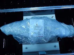 AMAT Applied Materials 0010-44995 HHXP Dual Arm Robot 3100-01096 New