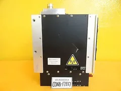 AMAT Applied Materials 0010-52036 RF Match Used Working