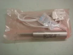 AMAT, Applied Materials, 0010-54227, OSRAM 750T4Q/JKT/LDS HALOGEN  LAMP 750W120V