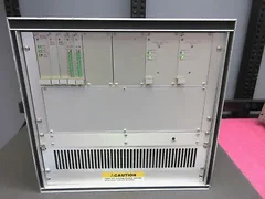 AMAT Applied Materials 0010-70000 Mini Controller Chassis TEOS