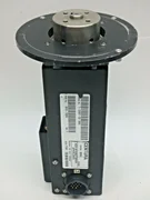 AMAT Applied Materials 0010-70264 ASSY HP ASSY, HDP EXTENDED ROBOT Centura