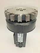 AMAT Applied Materials 0010-70264 ASSY HP ROBOT DRIVER Centura