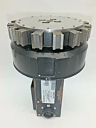 AMAT Applied Materials 0010-70264 ASSY HP ROBOT DRIVER Endura