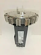 AMAT Applied Materials 0010-70264 ASSY HP ROBOT DRIVER 