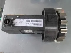 AMAT Applied Materials 0010-70264 ASSY HP Robot Driver