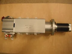 AMAT Applied Materials 0010-70271 Wafer Lift New