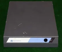 AMAT Applied Materials 0010-70386 Rev. A Stand Alone VGA Monitor Base