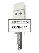 AMAT Applied Materials 0010-75005 Centura Narrow Body Right DLL LoadlLock Spare