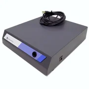 AMAT/Applied Materials 0010-75091 Rev. B Monitor VGA Base Unit Stand Alone PVD