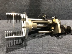 AMAT Applied Materials 0010-76001 STORAGE ELEVATOR