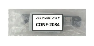 AMAT Applied Materials 0010-76080 Slit Valve S-Door Gate Assembly New Surplus