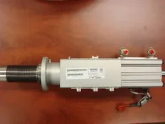 AMAT,Applied Materials, 0010-76136, PVD HTHU wafter lift