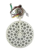 AMAT Applied Materials 0010-76864 200mm Wafer Susceptor Assembly Spare Surplus