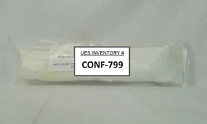 AMAT Applied Materials 0010-76993 8&quot; Right Cassette Reflector Handler New