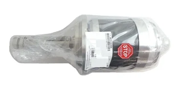 AMAT Applied Materials 0010-82406 300mm CL Shutter Assembly New Surplus