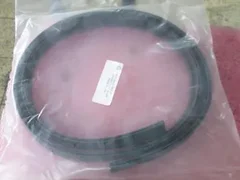 AMAT Applied Materials 0015-04225 SEAL SWLL DOOR