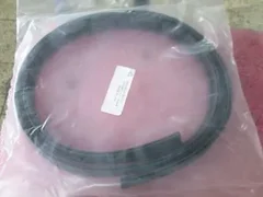 AMAT Applied Materials 0015-04225 SEAL SWLL DOOR