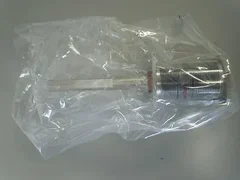 AMAT  Applied Materials 0015-09055 Bellows Hollow