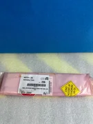 AMAT Applied Materials 0015-20022 TOOL SPANNER WRENCH MOD FOR SMC AIR CYL