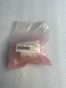 🏆 AMAT Applied Materials 0015-20039 , 0090-20036 Orienter Rotation Motor