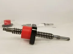 AMAT Applied Materials 0015-20150 Ball Screws And Actuators OEM Brand NEW MINT