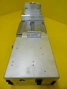 AMAT Applied Materials 0019-19010 300mm Motorized Lift Assembly Untested As-Is