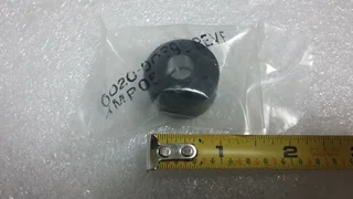 AMAT Applied Materials 0020-00399 Harmonic Drive Coupling Shaft Retainer