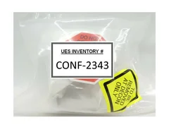 AMAT Applied Materials 0020-01196 Alarm Module (SCRN) Housing New Surplus