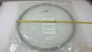 AMAT Applied Materials 0020-02438 Lower Shield Clamp 300mm SIP