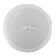 AMAT Applied Materials 0020-02835 300mm Wafer PC XT Ring New Surplus
