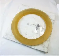AMAT Applied Materials ? 0020-04277 Rev. B Insulating Flange