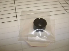 AMAT Applied Materials 0020-09413 Guide Nut Limit Switch