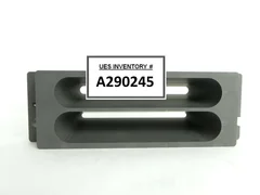 AMAT Applied Materials 0020-09787 Electrode Ground New Surplus