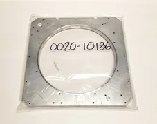 AMAT Applied Materials 0020-10186 Rev F COVER TOP AMP150-224 