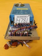 AMAT Applied Materials 0020-10666 Power Supply Panel Precision 5000 P5000 Used