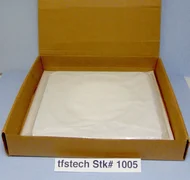 AMAT Applied Materials 0020-10727 REV E COVER TOP 4&quot; 5&quot; 6&quot; TEOS 100-150mm