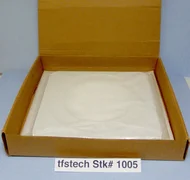 AMAT Applied Materials 0020-10727 REV E COVER TOP 4&quot; 5&quot; 6&quot; TEOS 100-150mm