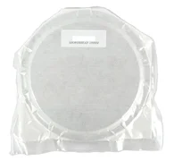 AMAT Applied Materials 0020-10771 150mm Showerhead CVD Chamber Perf Plate New