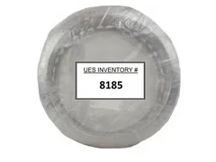 AMAT Applied Materials 0020-13067 300mm Lower Shield SIP TA Centura Refurbished