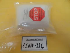 AMAT Applied Materials 0020-13079 Universal Chamber Output Manifold ASL New