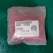 AMAT Applied Materials 0020-13756 HOLDER UPPER SUPPORT WAFER SLIDE 0020-13756
