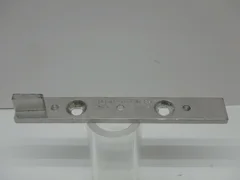 AMAT Applied Materials 0020-18330 Hard Stop Robot Drive