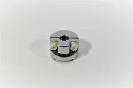 AMAT (Applied Materials) - 0020-20488 CLAMP BAKEOUT LAMP - SECOND SOURCE NEW 