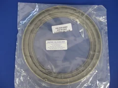 AMAT Applied Materials 0020-20962 Ring / Shield, Refurb by Manuf, Sealed Bag