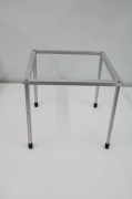 AMAT Applied Materials 0020-22187 Stand