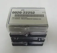 AMAT Applied Materials 0020-22252 Wafer Support Pin