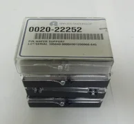 AMAT Applied Materials 0020-22252 Wafer Support Pin