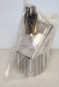 AMAT Applied Materials 0020-22412 0010-01360 Lower Slit Valve